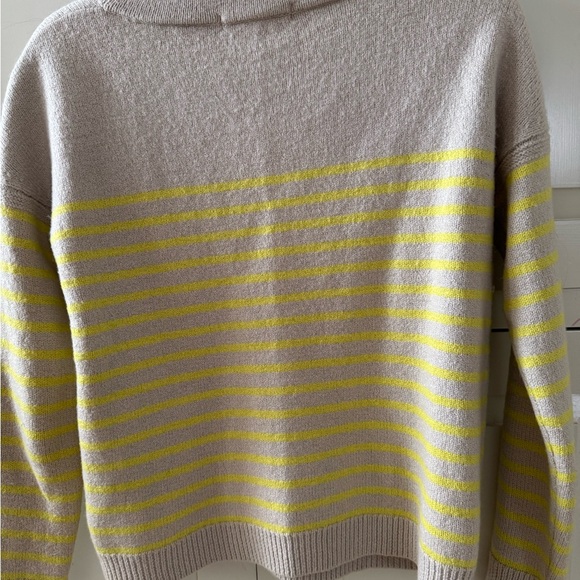 Boden sweater - Picture 2 of 4